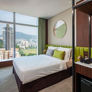 Grand Classic Double Room